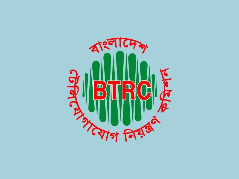 Council of Advisers Gives Final Approval to Amended Bangladesh Telecommunication Ordinance