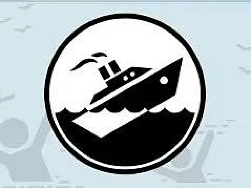 Seven killed as two launches collide on Meghna amid dense fog