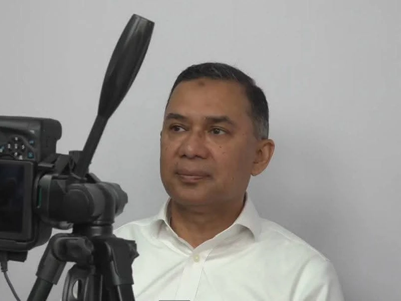 তারেক-জাইমার এনআইডি নিবন্ধন সম্পন্ন