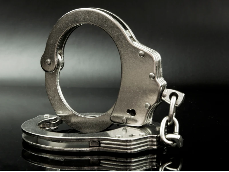 Joint Forces Launch ‘Operation Devil Hunt Phase-2’; 1043 Arrested in Two Days