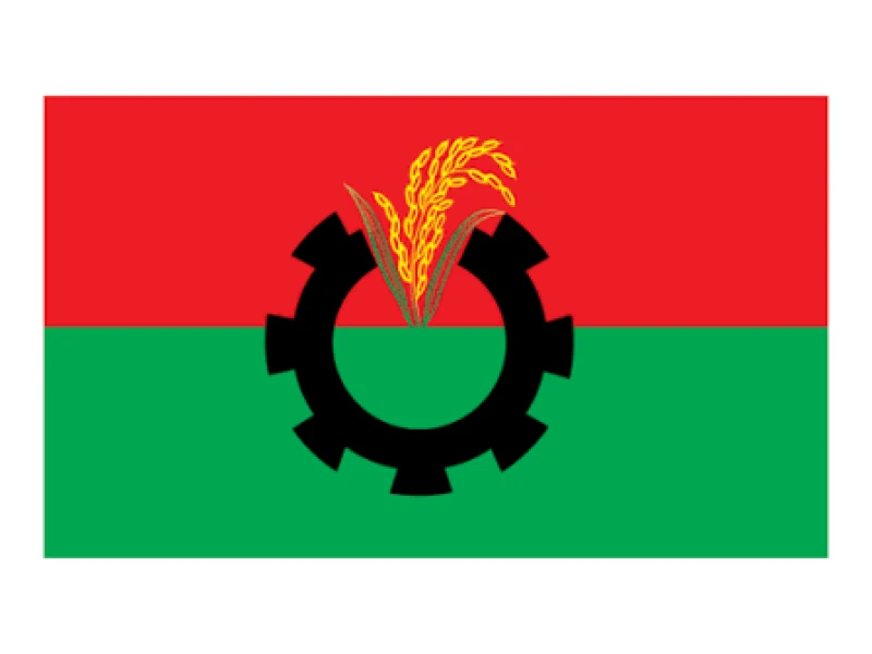 BNP Says Attack on Hadi Part of Plot to Derail Election