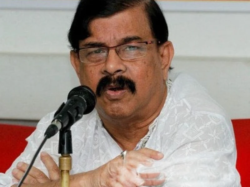 Manna’s Name Removed from Loan Defaulters’ List