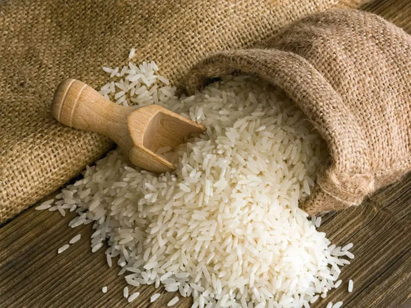 Govt to Procure 100,000 Tonnes of Rice from India, Pakistan