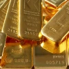 Gold prices hit record high in Bangladesh