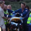 Ten Dead in Bondi Beach Shooting, Including Gunman, Police Say