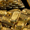 Three-day rally pushes gold to historic high in Bangladesh