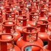 BERC raises LPG price for December