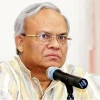 Khaleda Zia’s Critical Condition Result of Hasina’s Actions: Rizvi