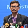 Hasina Repatriation Request; No Positive Response from India Yet: Adviser Touhid