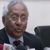 Amid speculation over 9–11 Dec election schedule, EC Secretary says no decision yet