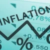 Inflation Rises to 8.29% in November