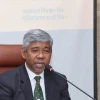 জটিল আইনের কারণে আশানুরূপ ভ্যাট আদায় হচ্ছে না: এনবিআর চেয়ারম্যান