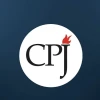 CPJ calls on Bangladesh to free imprisoned journalists ahead of Human Rights Day