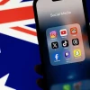 Australia bans social media for under-16s in global first
