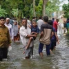 IOM estimates nearly 5 million people displaced by disasters in Bangladesh