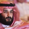 MBS may bid €10b to buy Barcelona