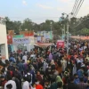 Amar Ekushey Book Fair 2026 to begin on Feb 20