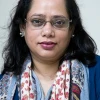 BSEC approves Nuzhat Anwar as new DSE Managing Director