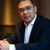 Tarique to Return Thursday, Register as Voter Saturday: Salahuddin