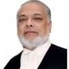 নতুন প্রধান বিচারপতি হচ্ছেন জুবায়ের রহমান
