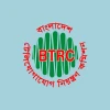 Council of Advisers Gives Final Approval to Amended Bangladesh Telecommunication Ordinance
