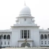 HC Rules Civil Servants Cannot Contest Elections Within Three Years of Retirement
