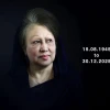 Three-Day State Mourning Declared Over Khaleda Zia’s Death; Wednesday a Public Holiday