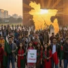 Welcome 2026: A Year of Election and expectations in Bangladesh