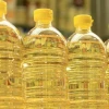 Govt to import 37.5 million litres of soybean oil from three countries