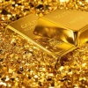 ২৪ ঘণ্টার ব্যবধানে বাংলাদেশে আবারও বাড়লো স্বর্ণের দাম, নতুন রেকর্ড