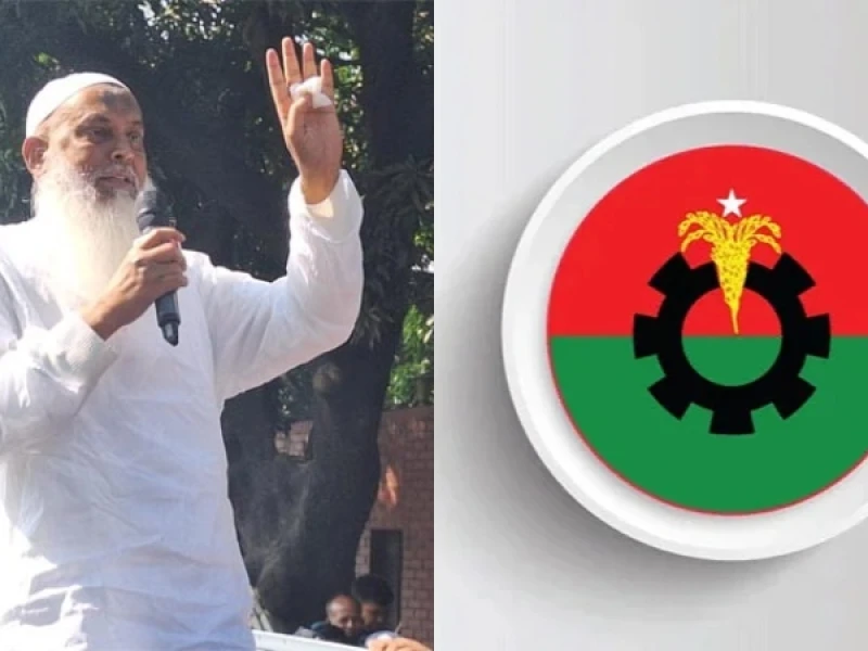 কুমিল্লা-৩ আসনে বিএনপির কায়কোবাদকে প্রার্থী হিসেবে বহাল রাখল ইসি