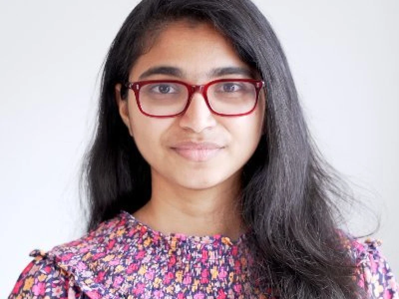 Tasnim Jara’s nomination scrapped in Dhaka-9 race