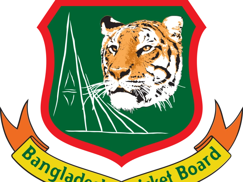 Bangladesh decides not to send team to India for T20 World Cup
