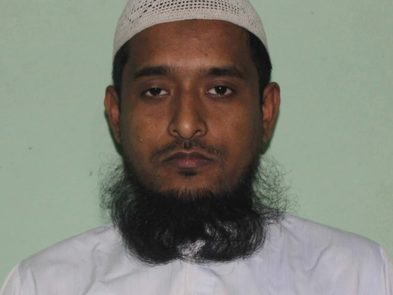 Jamaat Leader Killed in Clash with BNP Activists in Sherpur