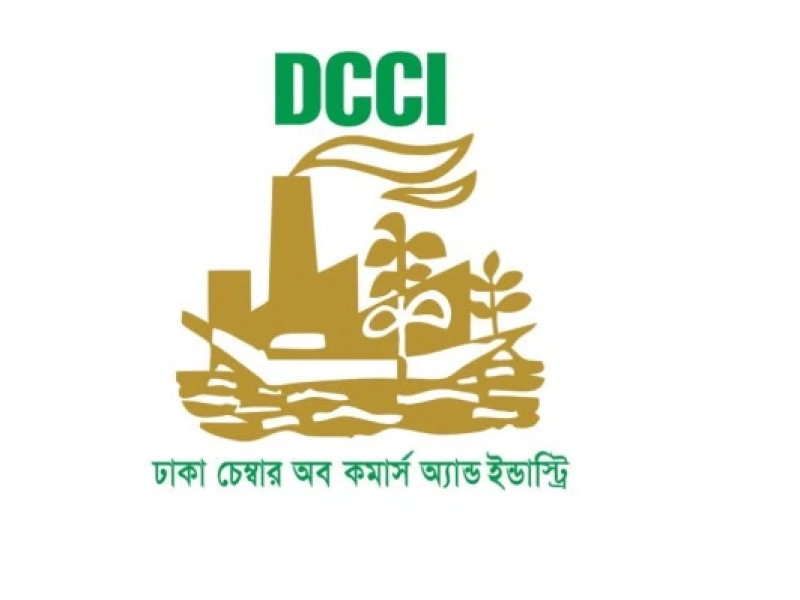 DCCI urges political stability, policy continuity for economic recovery ahead of election