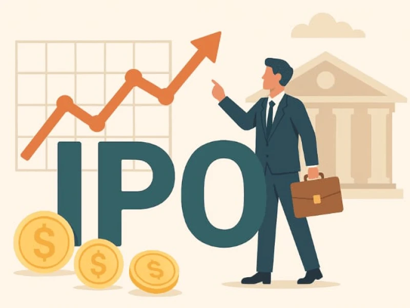 New IPO rules gazetted, BSEC expects ‘good companies’ to enter market this year