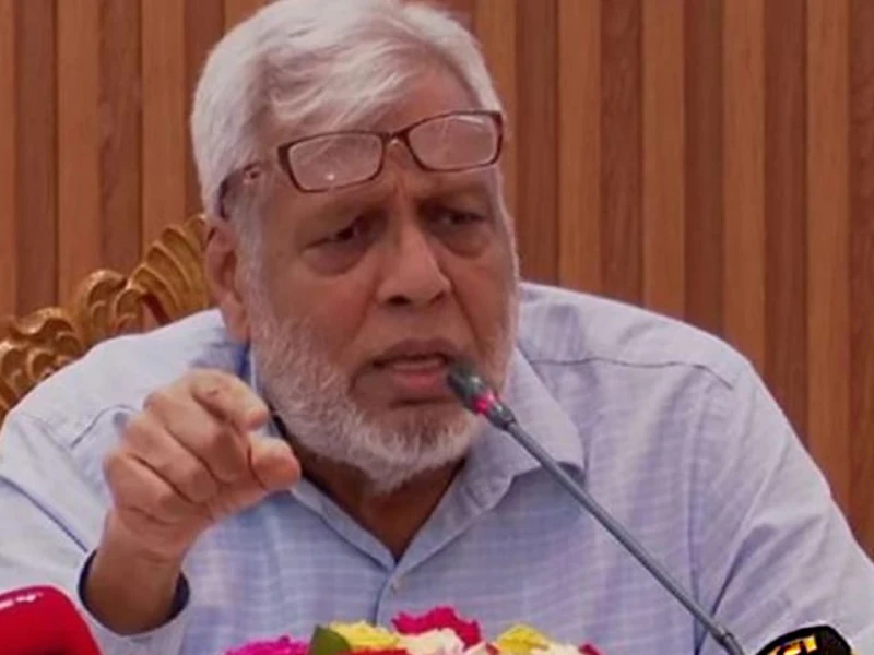 LPG price hike driven by manipulation by traders: Energy Adviser