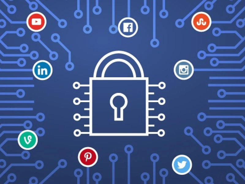 Experts Warn of Social Media Chaos Ahead of Election, Call for Effective Oversight