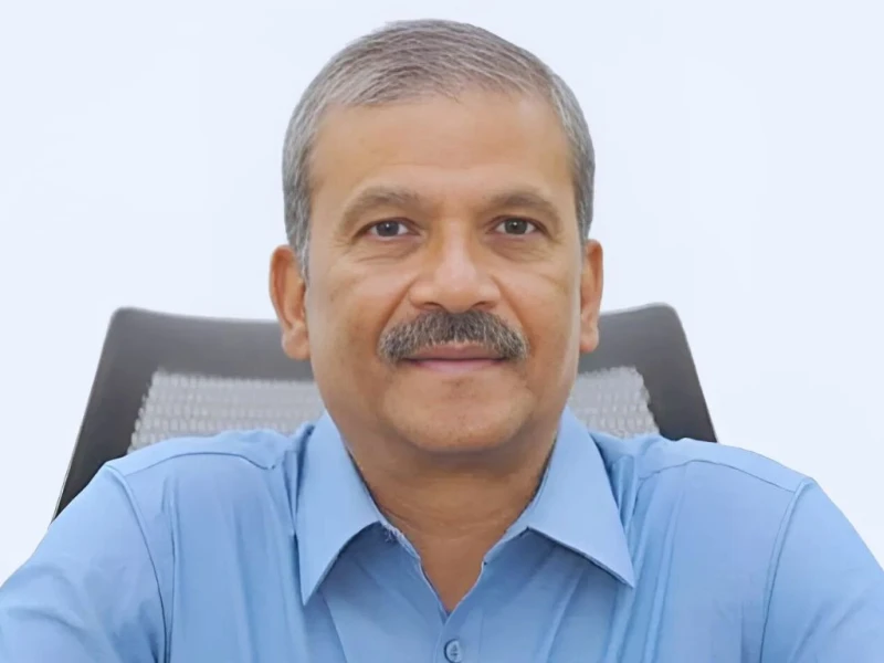 নিরাপত্তার কারণে ভারতের তিনটি বাংলাদেশি মিশনে ভিসা সেবা বন্ধ