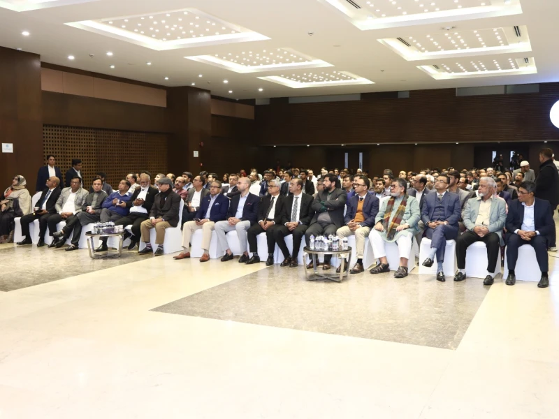 পুঁজিবাজারে শৃঙ্খলা আনা ও প্রাতিষ্ঠানিক কাঠামো প্রদানে খালেদা জিয়া অবিস্মরণীয়: ডিএসই চেয়ারম্যান