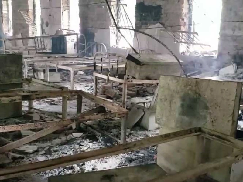 দেড় বছরেও উদ্ধার হয়নি নরসিংদী কারাগার থেকে লুট হওয়া ২৭ অস্ত্র, নির্বাচন ঘিরে শঙ্কা