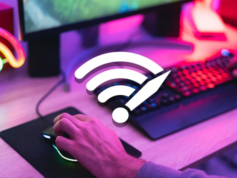 BTCL triples internet speeds without raising prices