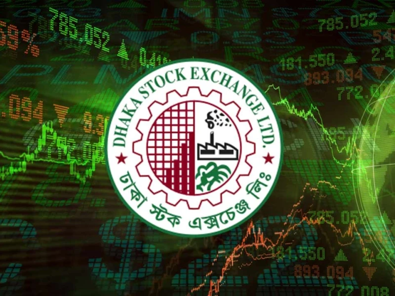DSE rebalances DSEX, DS30 for 2026; no change in DSMEX
