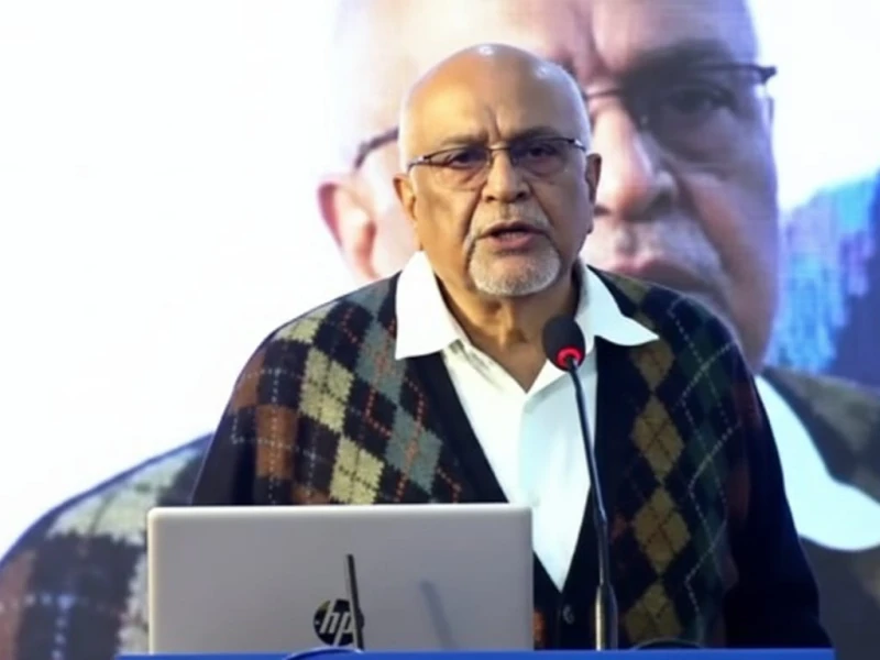 ১৯৭১, ১৯৯০, ২০২৪ একই সূত্রে গাঁথা, এই তিনে কোনো বৈপরীত্য নেই: দেবপ্রিয়