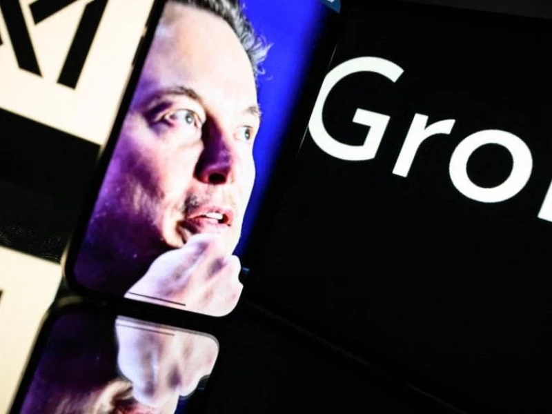 Governments step in as Musk’s Grok faces fresh backlash over deepfakes, hate speech