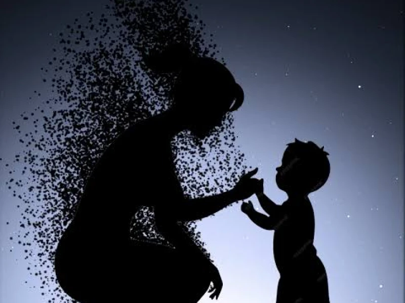 Mother and Daughter Found Slaughtered in Keraniganj Coaching Centre Room