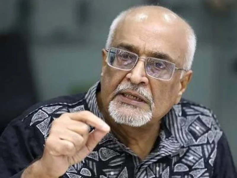 Khaleda Zia’s decision against gas export a milestone in Bangladesh’s energy sector: Debapriya