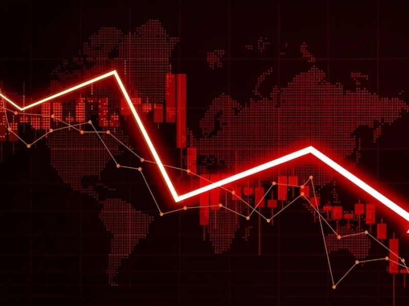 Weekly turnover on Dhaka bourse drops 20pc amid sustained market slump