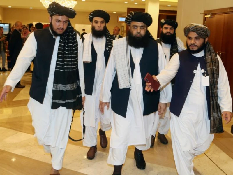 Bangladesh, Afghanistan move from friendship to economic partnership