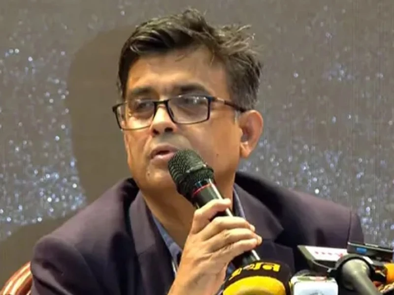 নির্বাচন উপলক্ষে ১১ ফেব্রুয়ারিও সাধারণ ছুটি ঘোষণা